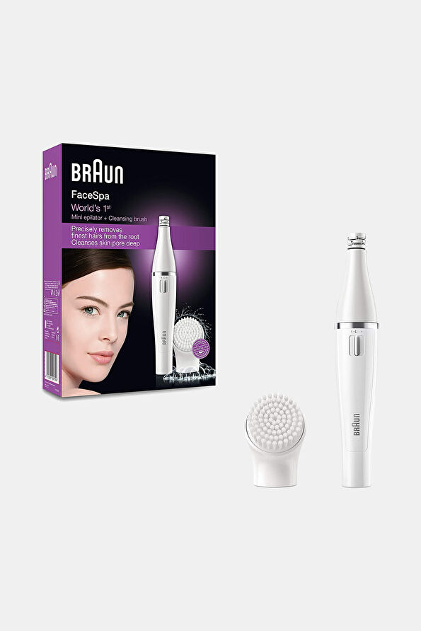 Vakkorama6 Vakkorama6