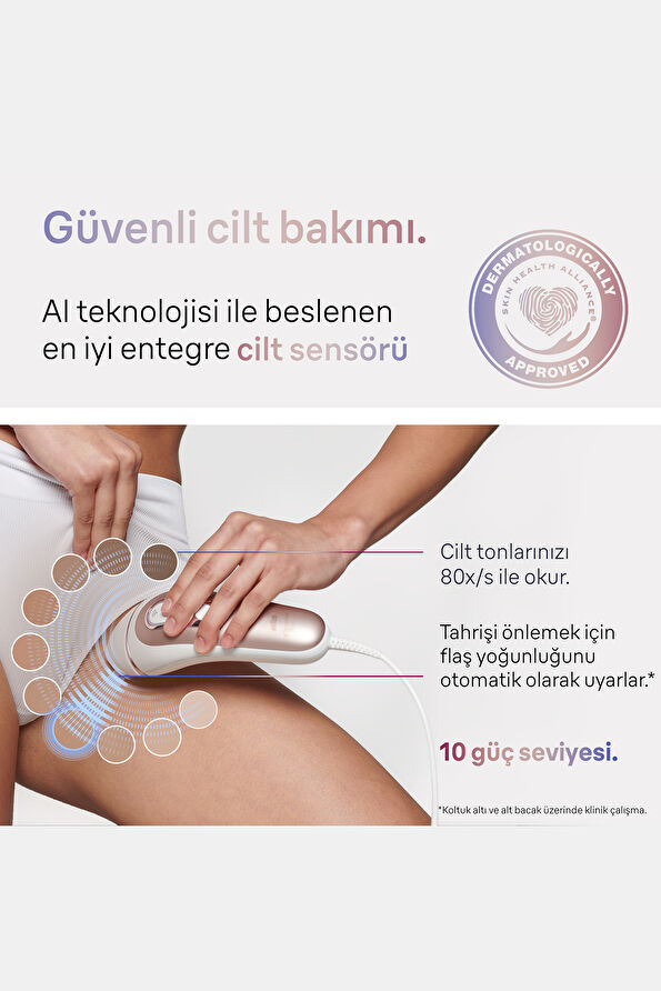 Vakkorama5
