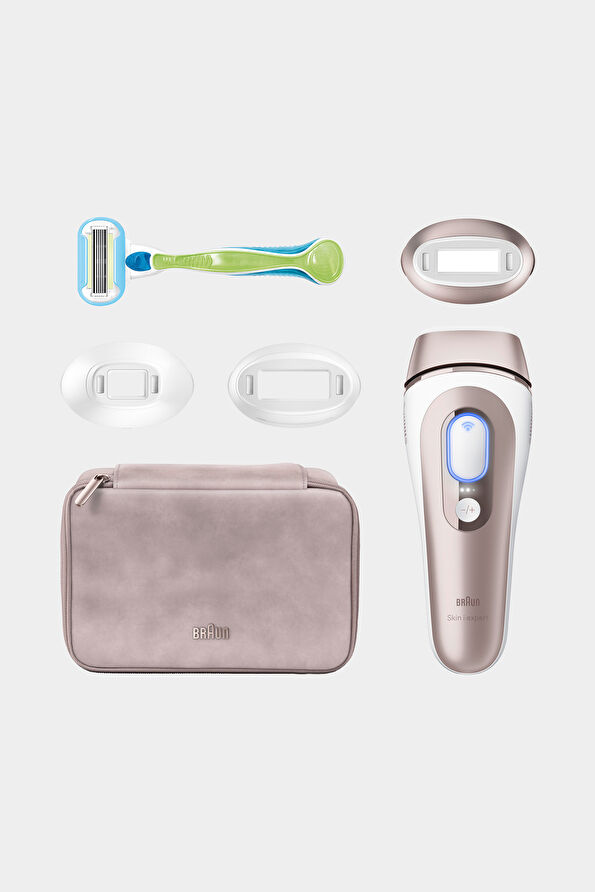 Vakkorama8 Vakkorama8