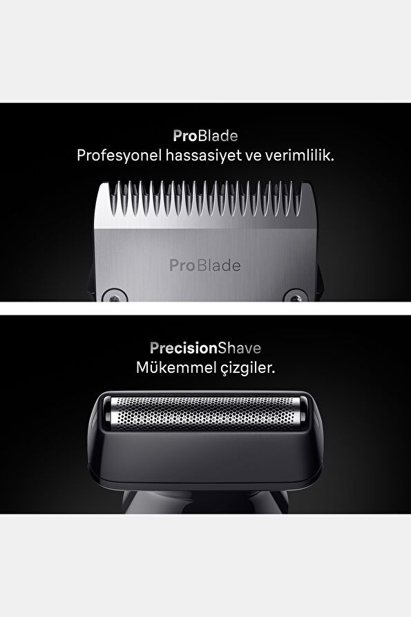 Vakkorama4 Vakkorama4