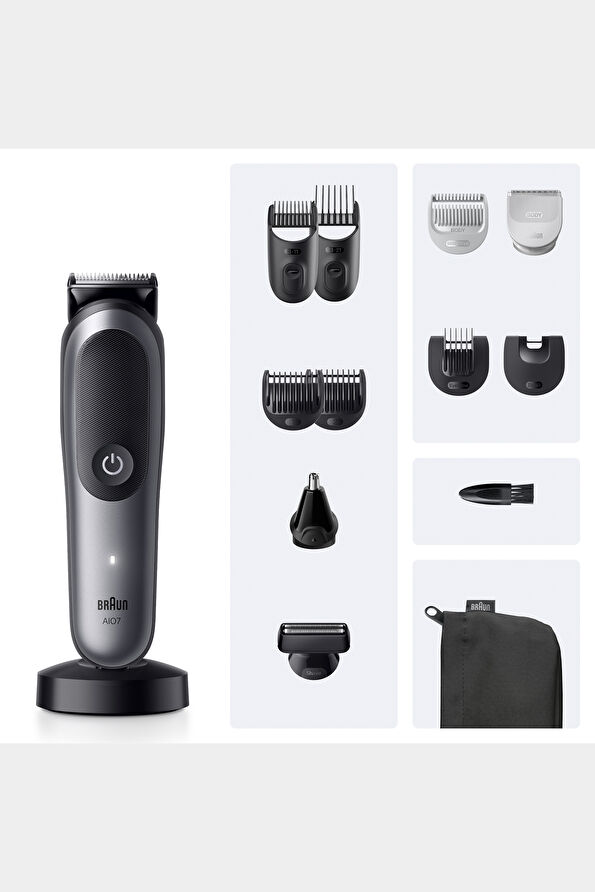 Vakkorama6 Vakkorama6