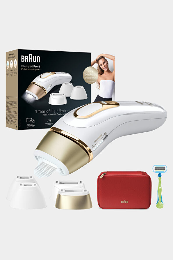 Vakkorama1 Vakkorama1