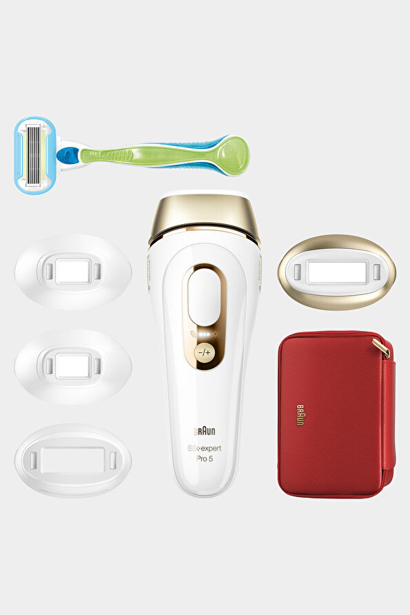 Vakkorama8 Vakkorama8