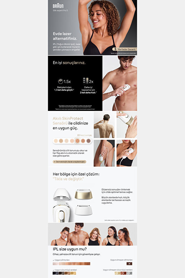 Vakkorama10 Vakkorama10