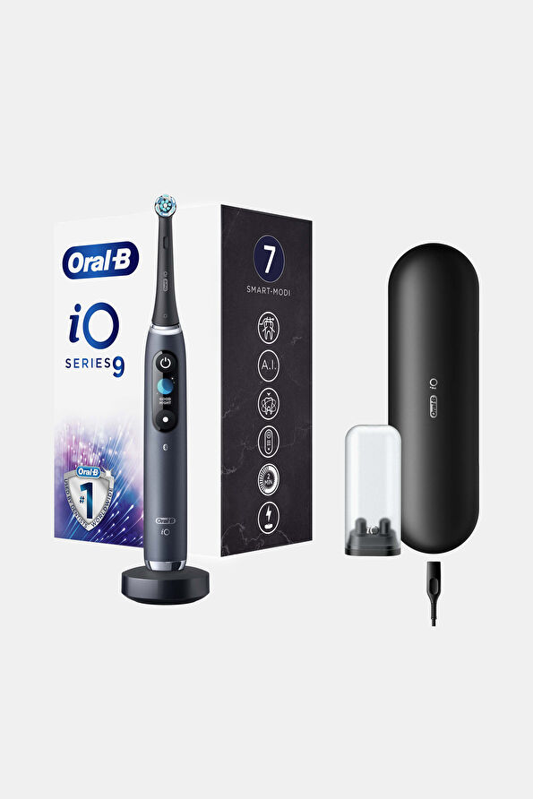 Vakkorama1 Vakkorama1