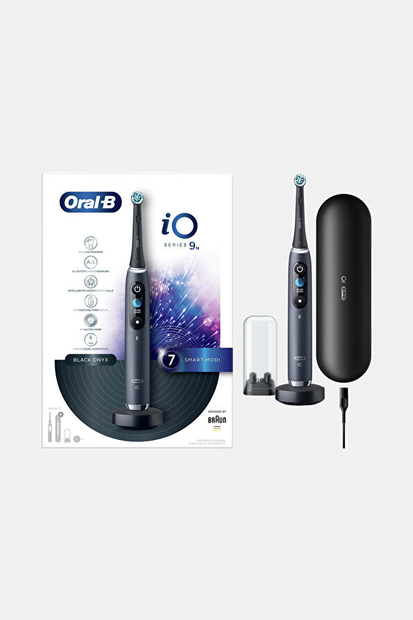 Vakkorama2 Vakkorama2