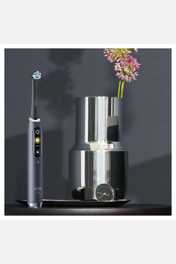 Vakkorama3 Vakkorama3