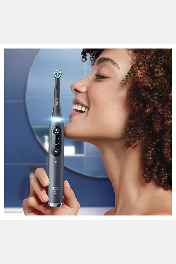 Vakkorama4 Vakkorama4