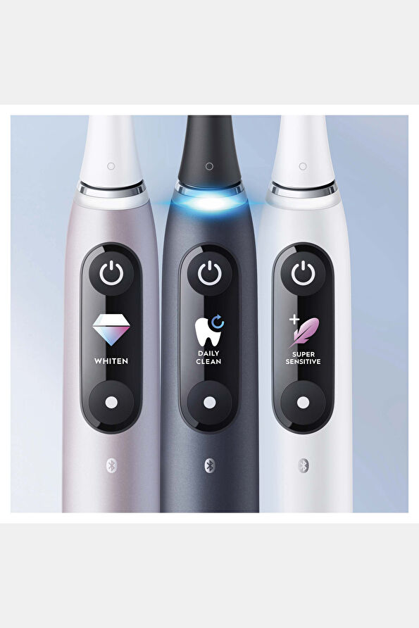 Vakkorama5 Vakkorama5