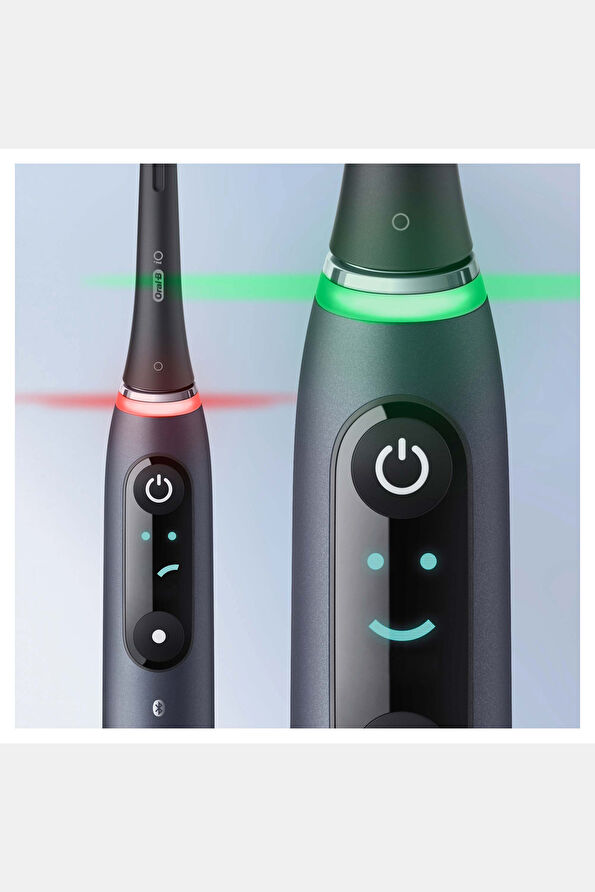 Vakkorama6 Vakkorama6