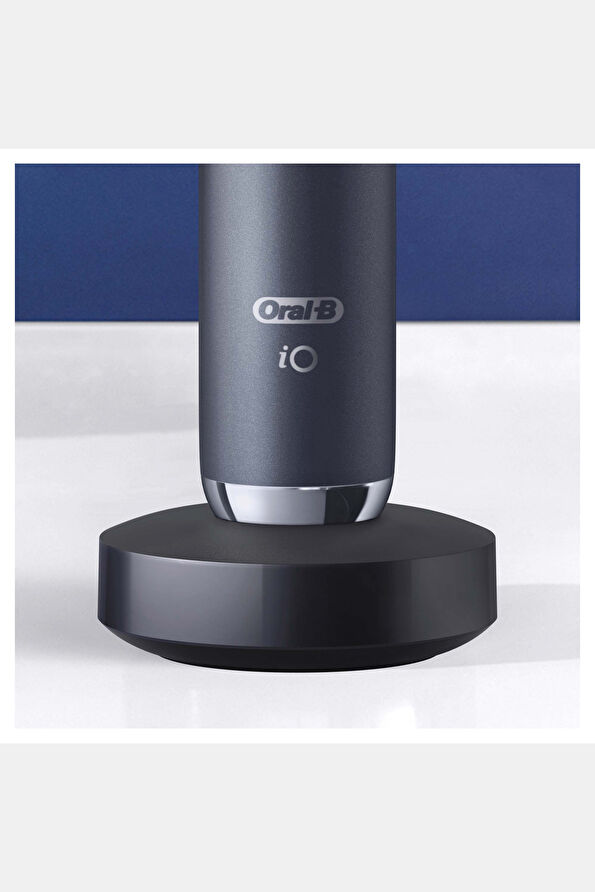 Vakkorama7 Vakkorama7