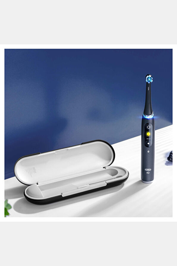 Vakkorama8 Vakkorama8