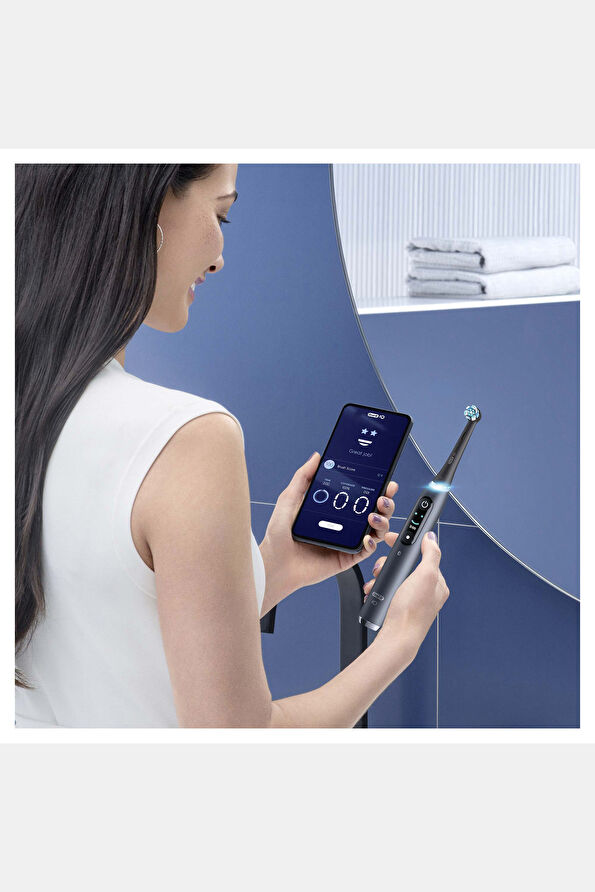 Vakkorama9 Vakkorama9