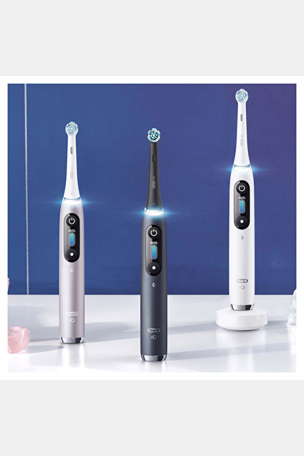 Vakkorama10 Vakkorama10