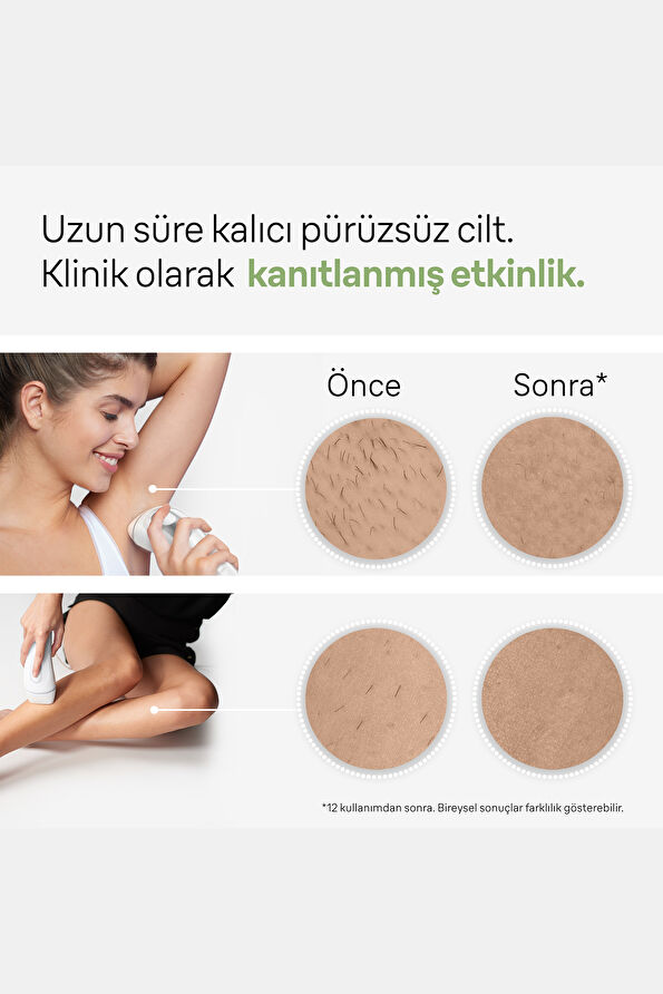 Vakkorama7