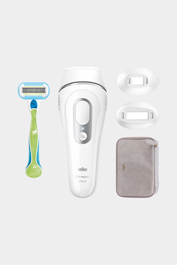 Vakkorama8 Vakkorama8