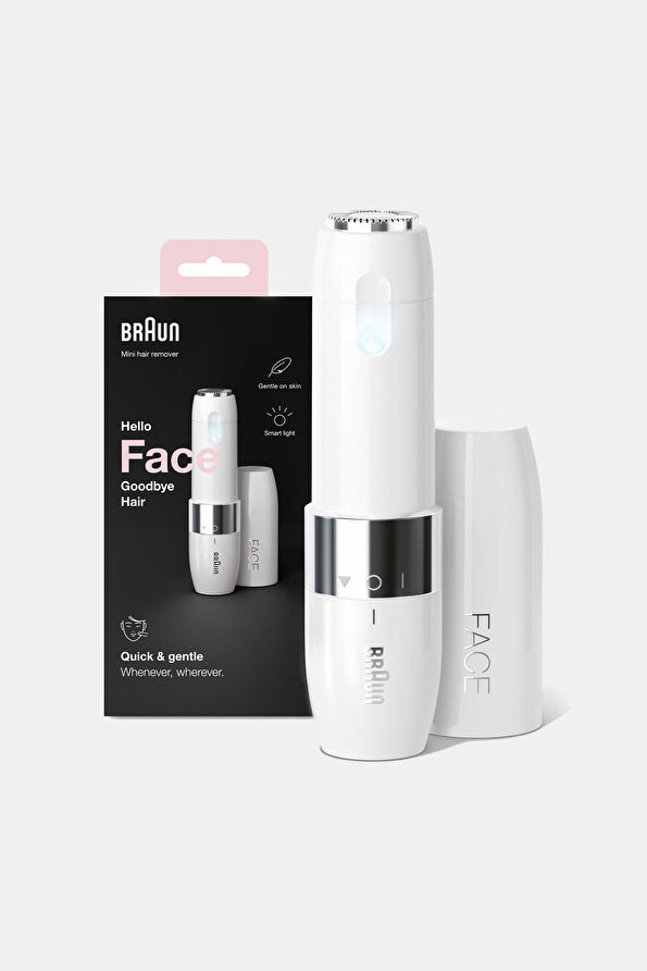 Vakkorama1 Vakkorama1