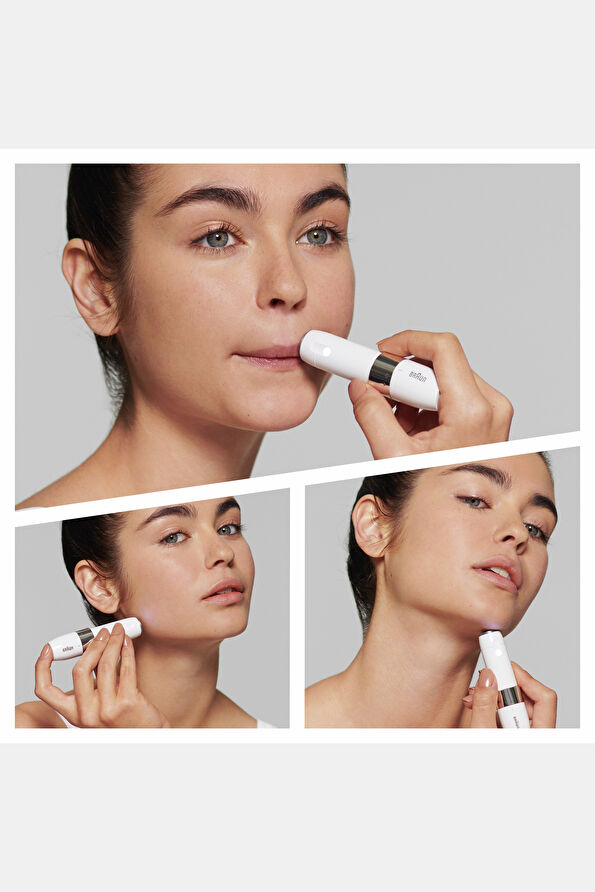 Vakkorama3 Vakkorama3