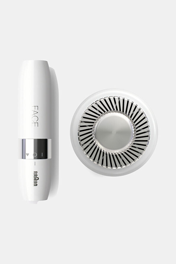 Vakkorama6 Vakkorama6