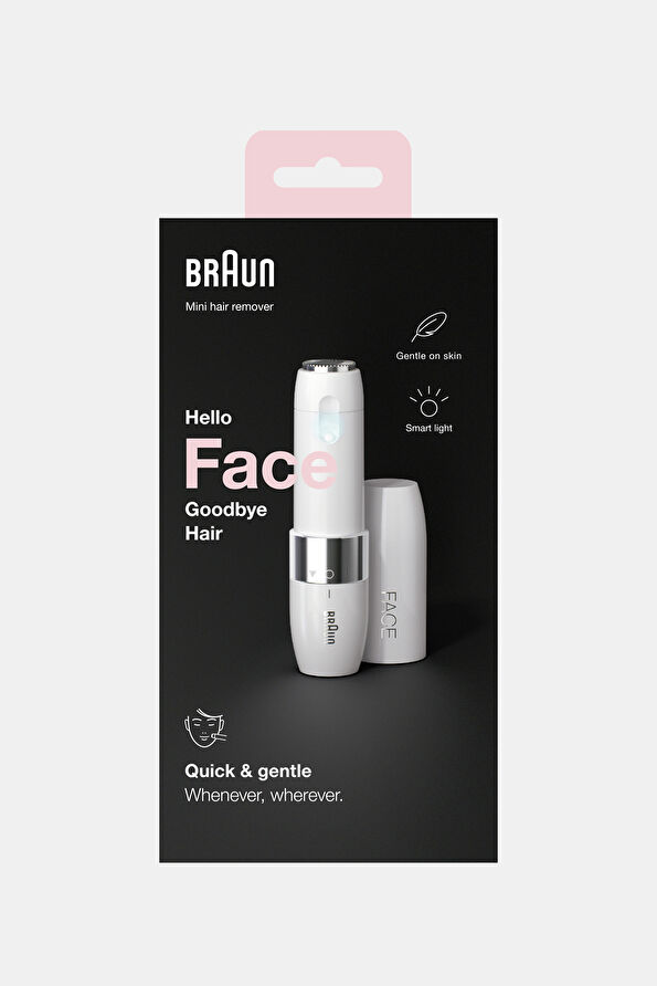 Vakkorama7 Vakkorama7