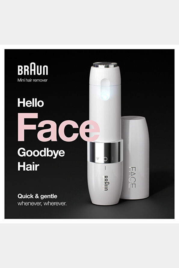 Vakkorama8 Vakkorama8