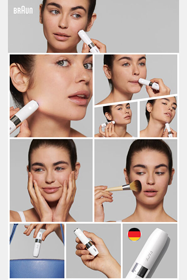 Vakkorama9 Vakkorama9