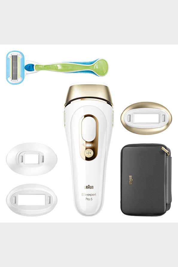 Vakkorama8 Vakkorama8