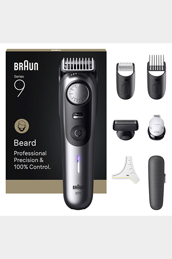 Vakkorama1 Vakkorama1