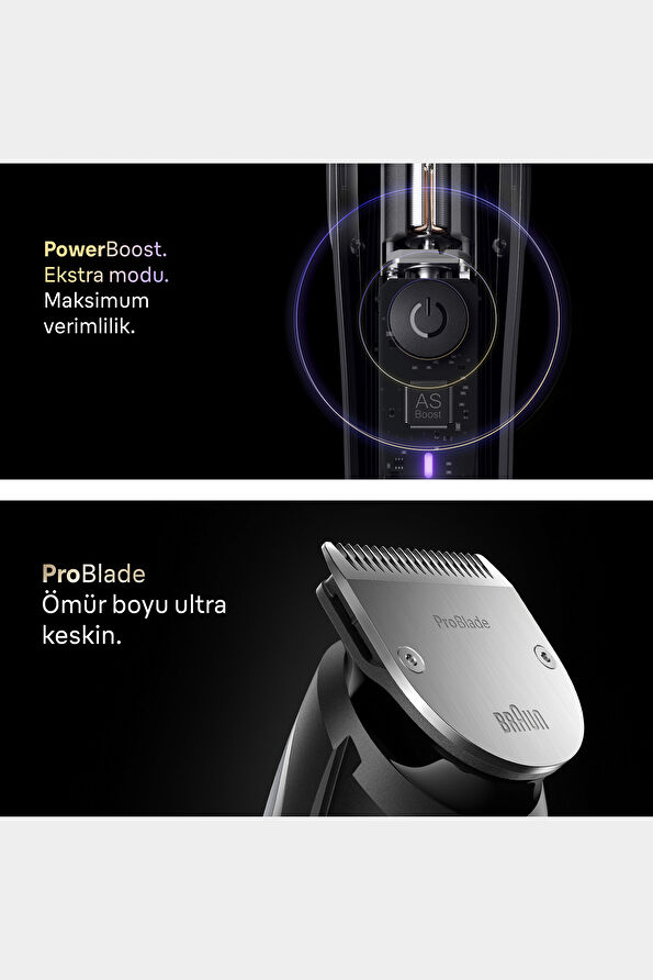 Vakkorama3 Vakkorama3