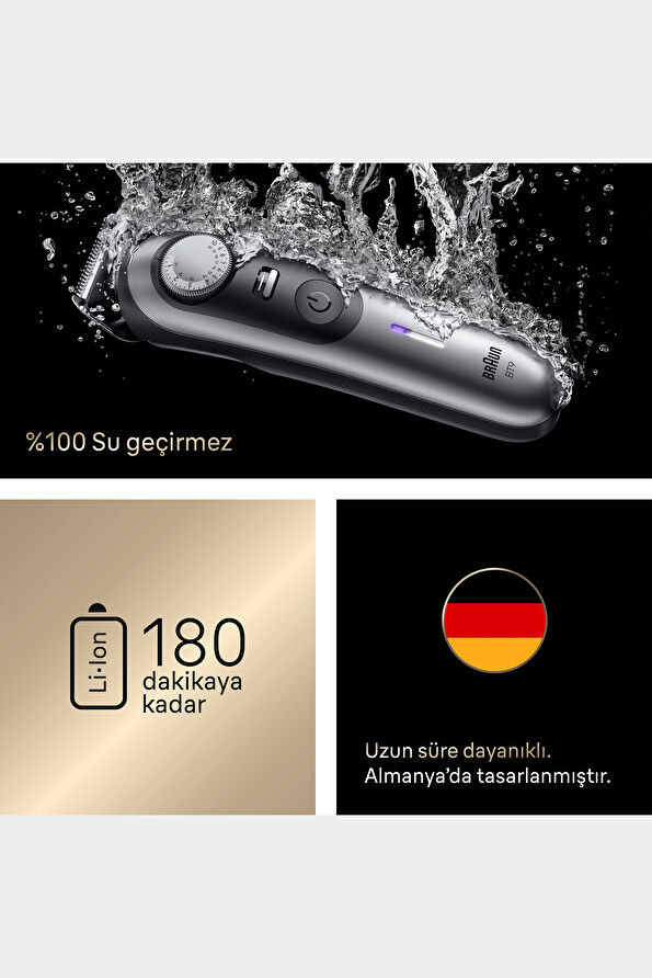 Vakkorama6 Vakkorama6