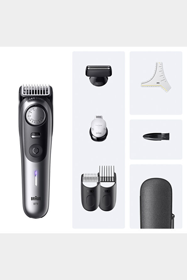 Vakkorama7 Vakkorama7