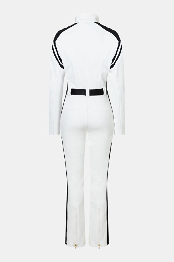 Vakkorama2 Vakkorama2