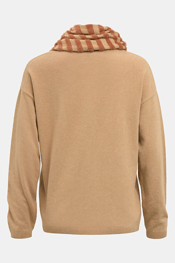 Vakkorama2 Vakkorama2