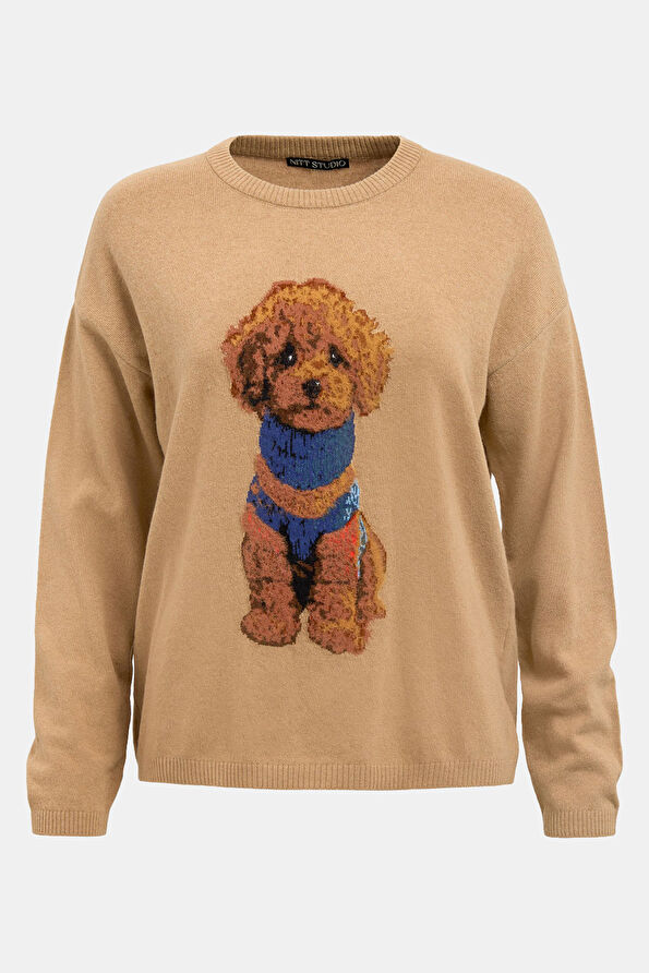 Vakkorama3 Vakkorama3