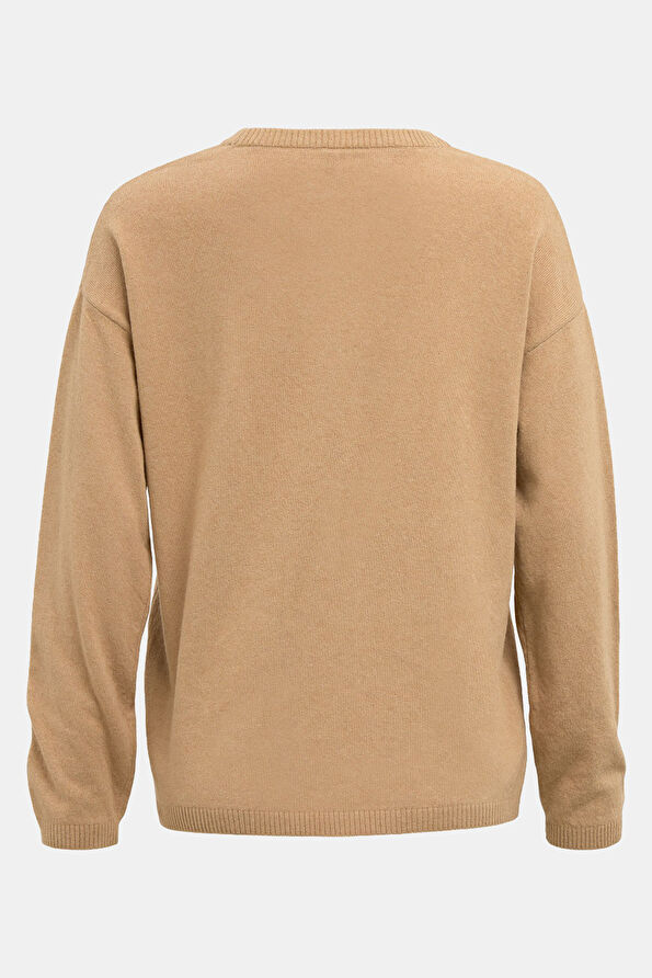 Vakkorama4 Vakkorama4