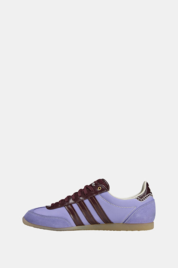 Vakkorama2 Vakkorama2