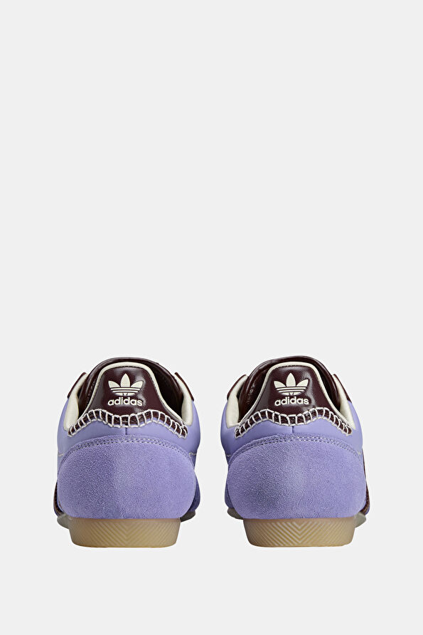 Vakkorama4 Vakkorama4