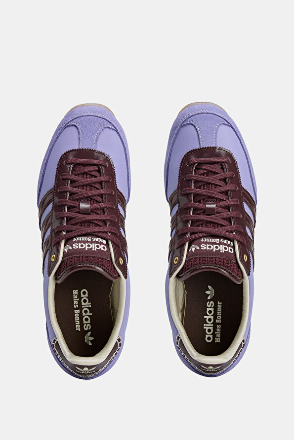 Vakkorama5 Vakkorama5