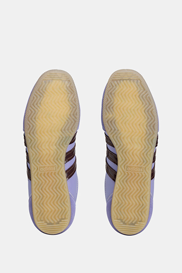 Vakkorama6 Vakkorama6