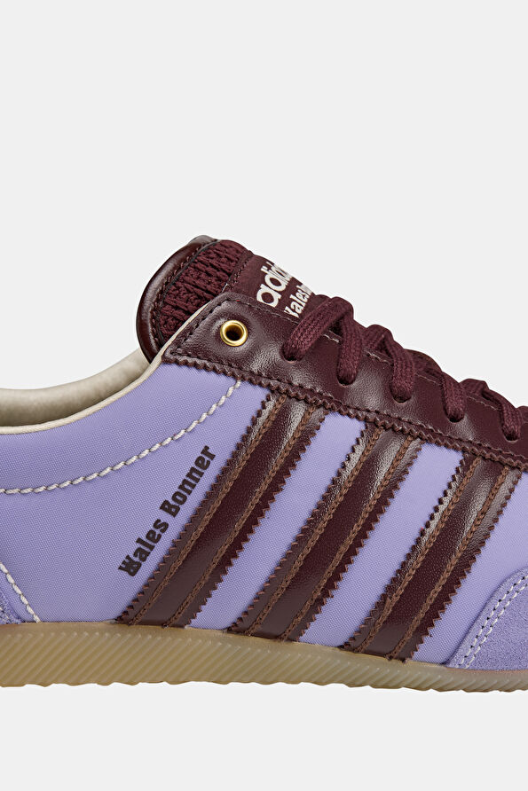 Vakkorama8 Vakkorama8