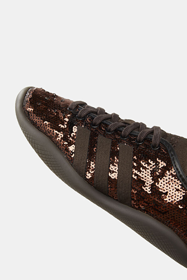 Vakkorama4 Vakkorama4