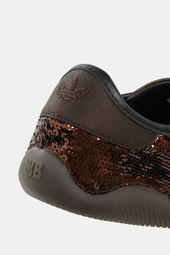 Vakkorama6 Vakkorama6