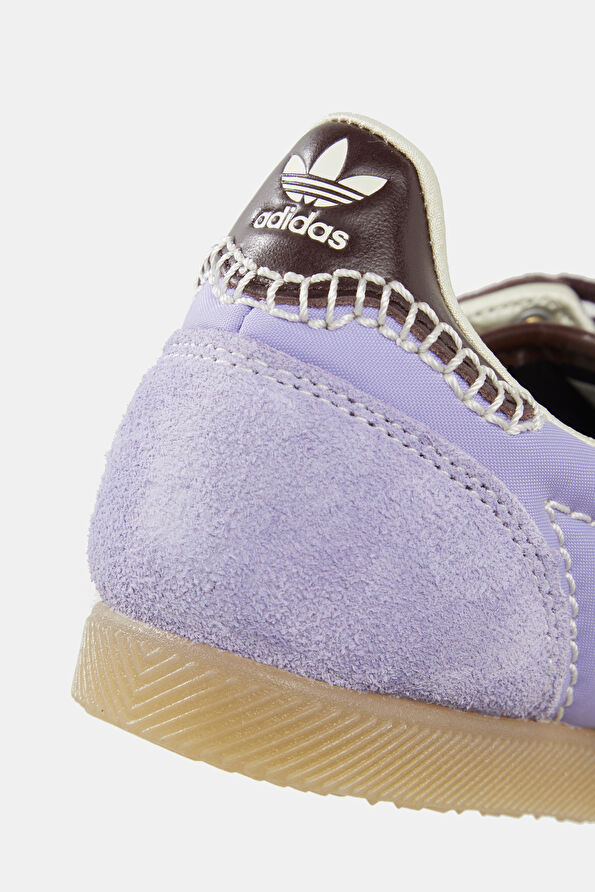 Vakkorama6 Vakkorama6