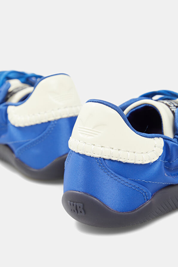 Vakkorama5 Vakkorama5