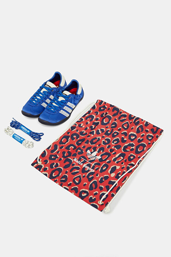 Vakkorama7 Vakkorama7