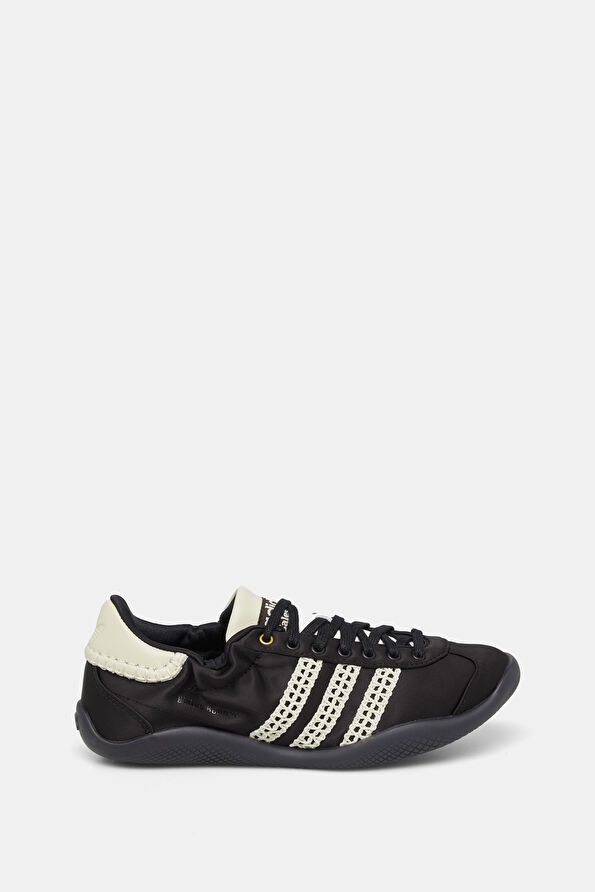 Vakkorama1 Vakkorama1