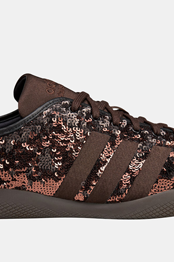 Vakkorama7 Vakkorama7