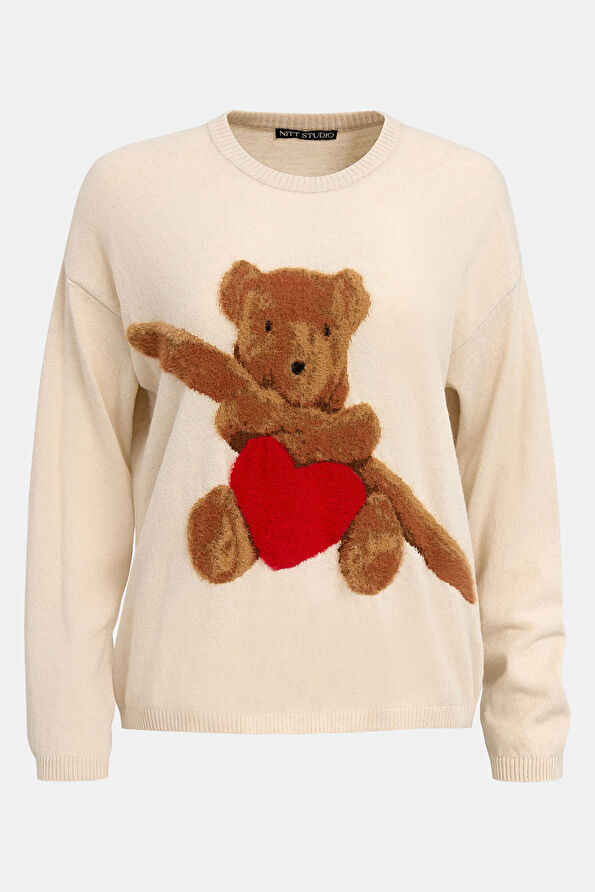 Vakkorama1 Vakkorama1