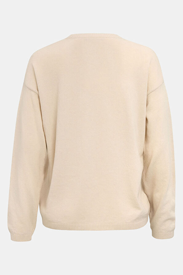 Vakkorama2 Vakkorama2