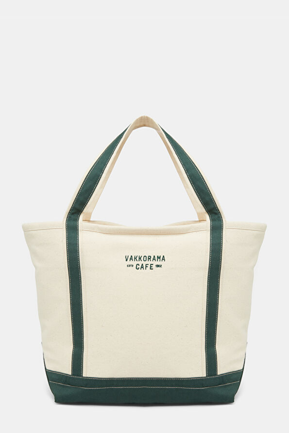 Vakkorama3 Vakkorama3